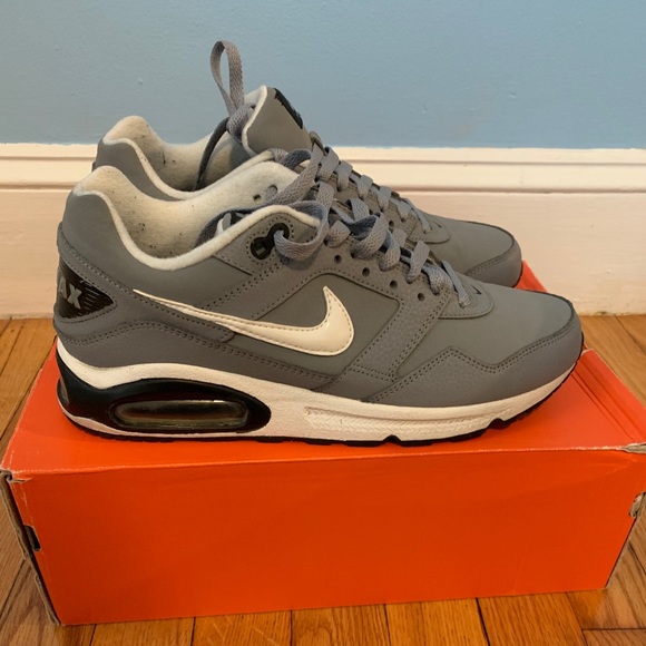Nike Other - Men’s Nike Air Max size 9.5
